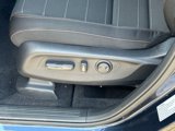 Certified 2024 Honda CR-V Sport image 4