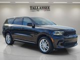 New 2025 Dodge Durango GT image 3