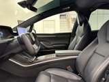 Used 2024 Tesla Model X image 4