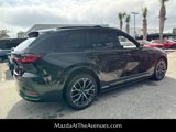 New 2025 MAZDA CX-70 3.3 Turbo S w/ Premium Plus image 5