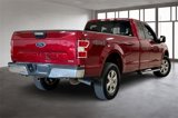 Used 2019 Ford F150 XLT w/ Equipment Group 302A Luxury image 2
