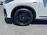 New 2026 Acura MDX A-Spec image 5