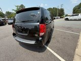 Used 2019 Dodge Grand Caravan GT image 6