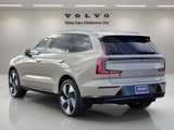 New 2025 Volvo EX90 Plus image 4