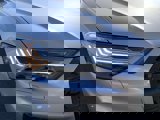New 2025 Audi A6 3.0T Prestige image 4