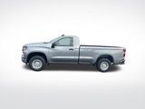 New 2026 Chevrolet Silverado 1500 W/T w/ WT Value Package image 2