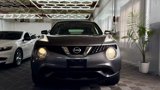 Used 2015 Nissan Juke SV w/ Technology Package image 3