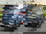 New 2025 MAZDA CX-70 3.3 Turbo w/ Premium Plus Pkg image 3