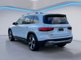 Used 2024 Mercedes-Benz GLB 250 4MATIC image 4