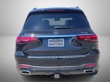 New 2025 Mercedes-Benz GLS 450 4MATIC image 6