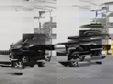 New 2025 Jeep Grand Cherokee Limited image 2