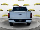 New 2025 Ford F150 Platinum w/ Equipment Group 703A Plus image 4
