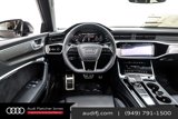New 2025 Audi RS 7 Performance image 4