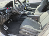 New 2025 Acura RDX A-Spec image 6