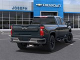 New 2025 Chevrolet Silverado 2500 LT w/ All Star Edition image 4