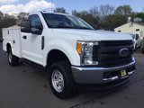 Used 2017 Ford F250 XL w/ Power Equipment Group image 3