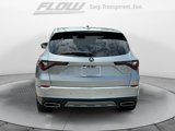 New 2026 Acura MDX w/ Technology Package image 6
