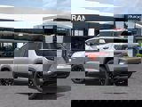 New 2026 GMC Terrain Elevation w/ Elevation Premium Package image 3