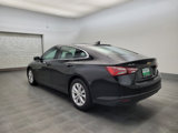 Used 2022 Chevrolet Malibu LT image 5