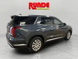 Used 2025 Hyundai Palisade SEL image 5