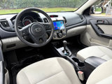 Used 2010 Kia Forte EX image 5