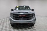 Used 2023 GMC Sierra 1500 AT4 image 2