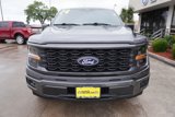 Certified 2024 Ford F150 STX image 2