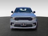 New 2026 Dodge Durango GT w/ Trailer Tow Group IV image 2