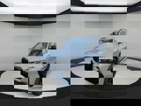 New 2026 BMW X7 M60i image 4
