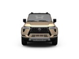New 2025 Lexus GX 550 image 5