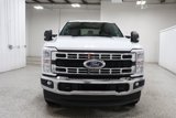 New 2025 Ford F350 XLT w/ 360-Degree Camera Package image 3