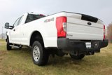 Used 2021 Ford F250 XL image 5