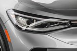 New 2025 Volkswagen ID.4 Pro S image 4