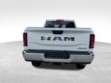 New 2025 RAM 2500 Tradesman image 5