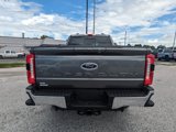 New 2025 Ford F250 Lariat w/ Lariat Ultimate Package image 6