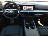 New 2025 Nissan Murano Platinum w/ Cargo Package image 5