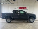 New 2025 Toyota Tacoma SR image 6
