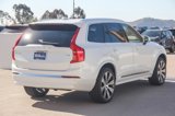 New 2025 Volvo XC90 T8 Ultra w/ Protection Package Premier image 6