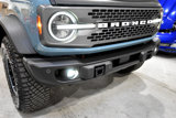 Used 2022 Ford Bronco Badlands w/ Sasquatch Package image 5