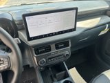 New 2025 Ford Maverick Lariat image 5