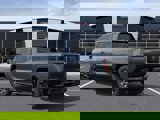 New 2026 GMC Sierra EV Elevation image 3