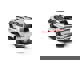 New 2025 Lexus GX 550 image 3