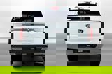 New 2025 Ford F150 Lariat image 4