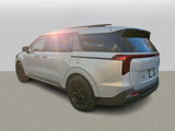 New 2025 Kia Carnival SX Prestige image 3
