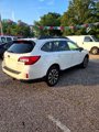 Used 2016 Subaru Outback 2.5i Limited image 4