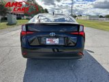 Used 2019 Toyota Prius image 6
