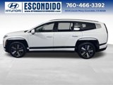 New 2026 Hyundai Ioniq 9 SEL image 2