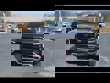 New 2025 Chevrolet Suburban Z71 w/ Comfort Package image 3