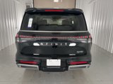 Used 2025 INFINITI QX80 Luxe image 5