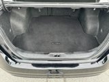 Used 2023 Nissan Altima 2.5 SV image 5